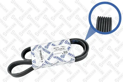 V-Ribbed Belt Nissan INTERSTAR Bus · Nissan INTERSTAR Van · Nissan MICRA III