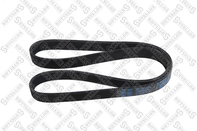V-Ribbed Belt Mazda 6 Saloon · Mazda 6 Hatchback · Mazda 6 Station Wagon