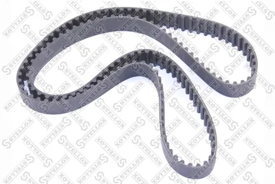 Timing Belt Fiat CINQUECENTO · Fiat PANDA · Fiat TIPO