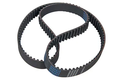 Timing Belt Kia RIO I Hatchback · Kia CARENS I MPV · Kia RIO I Saloon