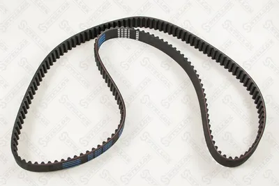 Timing Belt Opel ASTRA G Hatchback · Opel ASTRA G Estate · Opel ASTRA G Saloon