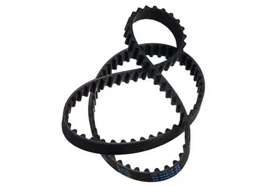 Timing Belt Citroën SAXO · Citroën BERLINGO / BERLINGO FIRST Box Body/MPV · Citroën BERLINGO / BERLINGO FIRST MPV