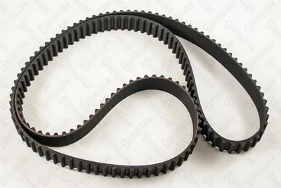 Timing Belt Mitsubishi L 300 III Bus · Mitsubishi PAJERO II · Mitsubishi PAJERO III Canvas Top