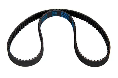 Timing Belt Audi A2 · Seat CORDOBA · Seat IBIZA II
