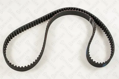 Timing Belt Seat CORDOBA · Seat IBIZA II · Seat INCA