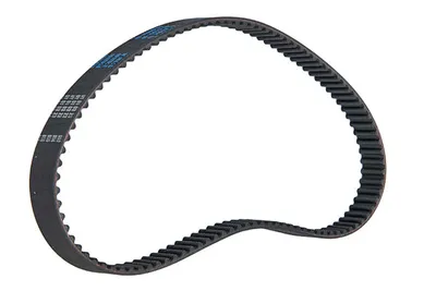 Timing Belt Hyundai ATOS · Hyundai GETZ · Hyundai i10 I