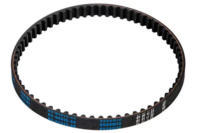 Timing Belt Hyundai H-1 / STAREX Bus · Hyundai SONATA IV · Hyundai H-1 Van