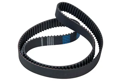 Timing Belt Hyundai H-1 / STAREX Bus · Hyundai SONATA IV · Hyundai H-1 Van