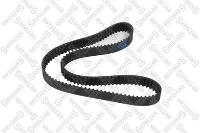 Timing Belt Toyota COROLLA Compact · Toyota COROLLA Liftback · Toyota COROLLA Estate