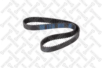 Timing Belt Mitsubishi SPACE WAGON · Mitsubishi GALANT VII · Mitsubishi GALANT VII Saloon