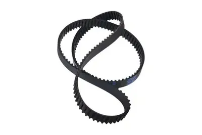 Stellox 09-41550-SX toothed strap
