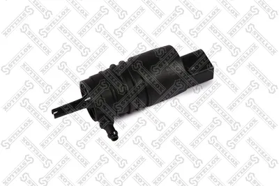 Washer Fluid Pump, window cleaning Audi A4 B5 · Audi A3 · Audi A6 C5