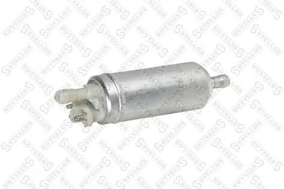 Fuel Pump Alfa Romeo SPIDER · Alfa Romeo 33 · Alfa Romeo 33 Sportwagon