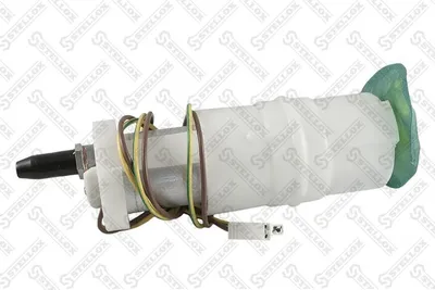 Fuel Pump Audi 80 B4 Saloon · Audi 80 B4 Avant · Audi 100 C3 Saloon