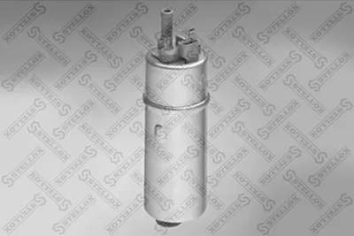 Fuel Pump Bmw X5
