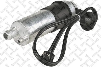 Fuel Pump Mercedes-Benz C-CLASS · Mercedes-Benz C-CLASS T-Model · Mercedes-Benz CLK