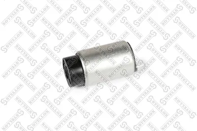 Fuel Pump Toyota YARIS