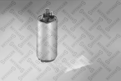 Fuel Pump Toyota COROLLA Compact · Toyota COROLLA Liftback · Toyota COROLLA Station Wagon