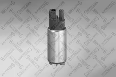 Fuel Pump Renault MEGANE I Classic · Hyundai LANTRA II Estate · Hyundai COUPE I