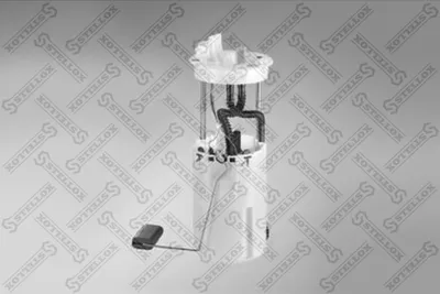 Fuel Pump Citroën JUMPER I Bus · Citroën JUMPER I Van · Citroën JUMPER I Platform/Chassis
