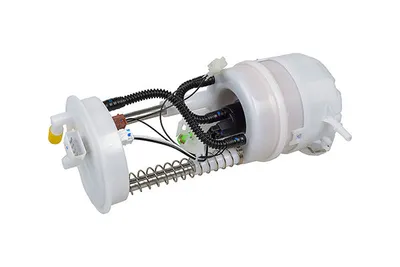 Fuel Pump Nissan QASHQAI I · Cadillac CTS