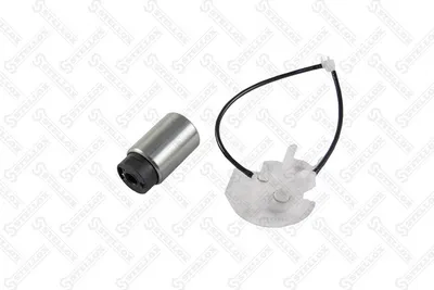 Fuel Pump Toyota LAND CRUISER PRADO · Lexus RX · Lexus GX