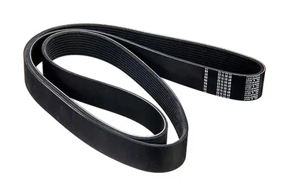 Traspecial strap poly V STELLOX 10-01815-SX