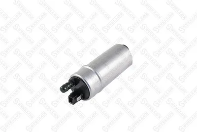 Fuel Pump Audi A3 · Audi A3 Sportback · Audi A3 Convertible