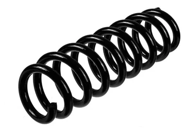 Suspension Spring Bmw 3 · Bmw 3 Coupe · Bmw 1 Convertible