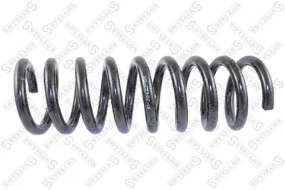 Suspension Spring Mercedes-Benz C-CLASS · Mercedes-Benz E-CLASS · Mercedes-Benz C-CLASS T-Model