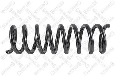 Suspension Spring Mercedes-Benz C-CLASS · Mercedes-Benz E-CLASS · Mercedes-Benz C-CLASS T-Model