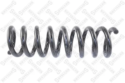 Suspension Spring Mercedes-Benz E-CLASS