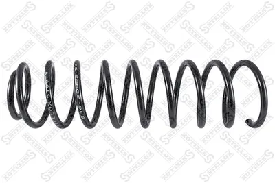 Suspension Spring Vw POLO III · Vw POLO Van Hatchback Van · Vw POLO