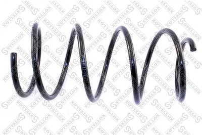 Suspension Spring Bmw 3 Compact · Bmw 3 · Bmw 3 Coupe