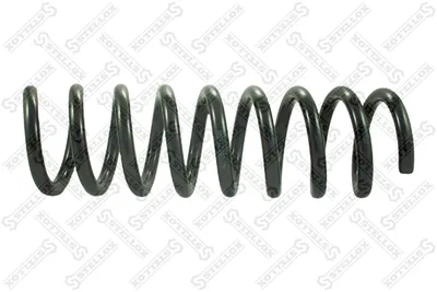 Suspension Spring Mercedes-Benz C-CLASS · Mercedes-Benz E-CLASS · Mercedes-Benz C-CLASS T-Model