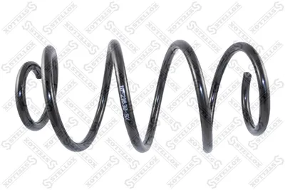 Suspension Spring Mercedes-Benz VIANO · Mercedes-Benz VITO Bus · Mercedes-Benz VITO / MIXTO Van
