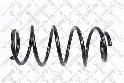 Suspension Spring Mercedes-Benz VIANO · Mercedes-Benz VITO Bus · Mercedes-Benz VITO / MIXTO Van
