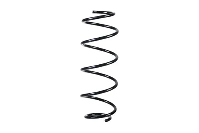 Suspension Spring Mercedes-Benz A-CLASS · Mercedes-Benz B-CLASS Sports Tourer