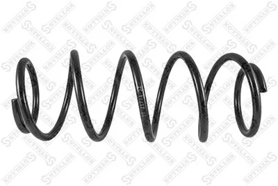 Suspension Spring Opel VECTRA B Hatchback · Opel VECTRA B · Opel VECTRA B Estate