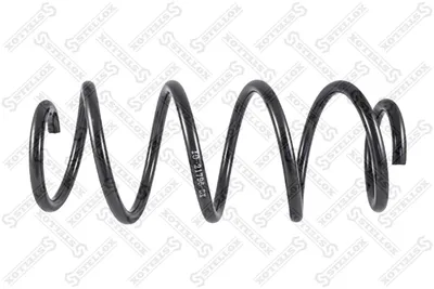Suspension Spring Opel CORSA C · Opel COMBO Box Body/MPV · Opel CORSA C Hatchback Van