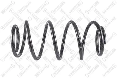 Suspension Spring Opel VECTRA B Hatchback · Opel VECTRA B · Opel VECTRA B Estate