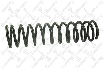 Suspension Spring Audi 80 B1 Saloon · Audi 80 B2 Saloon · Audi 90 B2