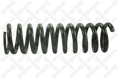 Suspension Spring Mercedes-Benz 124 Coupe · Mercedes-Benz 124 Saloon · Mercedes-Benz 124 T-Model