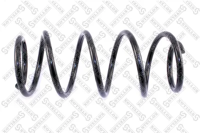 Suspension Spring Opel VECTRA B Hatchback · Opel VECTRA B · Opel VECTRA B Estate