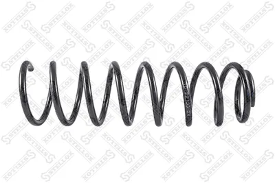Suspension Spring Seat IBIZA II · Seat IBIZA III · Seat CORDOBA