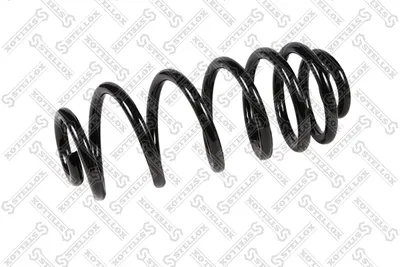 Suspension Spring Bmw X5