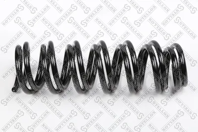 Suspension Spring Bmw 5 · Bmw 5 Touring · Bmw 2 Active Tourer