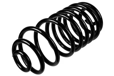 STELLOX 10-22714-SX suspension spring