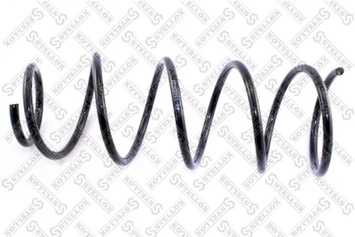 Suspension Spring Peugeot 406 · Peugeot 406 Break · Peugeot 406 Coupe