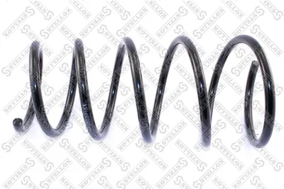 Suspension Spring Renault MEGANE I · Renault MEGANE I Coach · Renault MEGANE I Classic